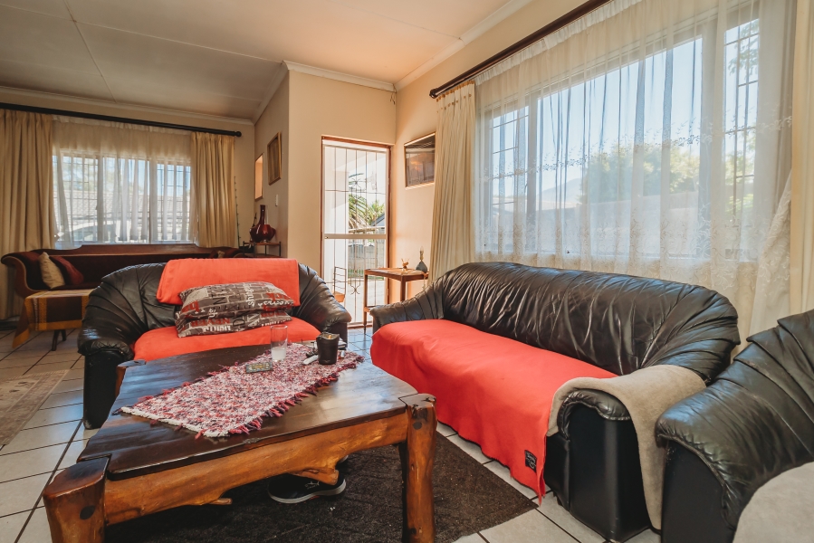 5 Bedroom Property for Sale in George South Western Cape